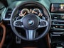 BMW X4 xDrive20i High Executive | M-Sport | Luxe Leder | Pano | Trekhaak | H/K | Camera | Stoelverw.