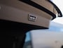 BMW X4 xDrive20i High Executive | M-Sport | Luxe Leder | Pano | Trekhaak | H/K | Camera | Stoelverw.