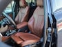 BMW X4 xDrive20i High Executive | M-Sport | Luxe Leder | Pano | Trekhaak | H/K | Camera | Stoelverw.