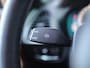 BMW X4 xDrive20i High Executive | M-Sport | Luxe Leder | Pano | Trekhaak | H/K | Camera | Stoelverw.