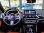 BMW X4 xDrive20i High Executive | M-Sport | Luxe Leder | Pano | Trekhaak | H/K | Camera | Stoelverw.