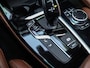 BMW X4 xDrive20i High Executive | M-Sport | Luxe Leder | Pano | Trekhaak | H/K | Camera | Stoelverw.