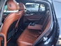 BMW X4 xDrive20i High Executive | M-Sport | Luxe Leder | Pano | Trekhaak | H/K | Camera | Stoelverw.