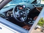 BMW X4 xDrive20i High Executive | M-Sport | Luxe Leder | Pano | Trekhaak | H/K | Camera | Stoelverw.