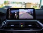 BMW X4 xDrive20i High Executive | M-Sport | Luxe Leder | Pano | Trekhaak | H/K | Camera | Stoelverw.