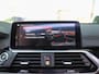 BMW X4 xDrive20i High Executive | M-Sport | Luxe Leder | Pano | Trekhaak | H/K | Camera | Stoelverw.