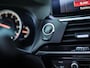 BMW X4 xDrive20i High Executive | M-Sport | Luxe Leder | Pano | Trekhaak | H/K | Camera | Stoelverw.