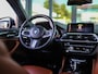 BMW X4 xDrive20i High Executive | M-Sport | Luxe Leder | Pano | Trekhaak | H/K | Camera | Stoelverw.