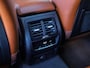 BMW X4 xDrive20i High Executive | M-Sport | Luxe Leder | Pano | Trekhaak | H/K | Camera | Stoelverw.