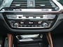 BMW X4 xDrive20i High Executive | M-Sport | Luxe Leder | Pano | Trekhaak | H/K | Camera | Stoelverw.