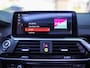 BMW X4 xDrive20i High Executive | M-Sport | Luxe Leder | Pano | Trekhaak | H/K | Camera | Stoelverw.