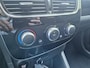 Renault Clio Energy TCe 90 pk Limited