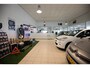 Renault Clio Energy TCe 90 pk Limited