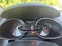 Renault Clio Energy TCe 90 pk Limited