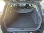 Renault Clio Energy TCe 90 pk Limited