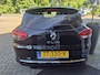 Renault Clio Energy TCe 90 pk Limited