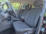 Renault Clio Energy TCe 90 pk Limited