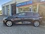 Renault Clio Energy TCe 90 pk Limited
