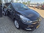 Renault Clio Energy TCe 90 pk Limited