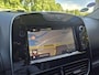 Renault Clio Energy TCe 90 pk Limited