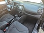 Renault Clio Energy TCe 90 pk Limited