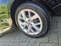 Renault Clio Energy TCe 90 pk Limited