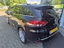 Renault Clio Energy TCe 90 pk Limited