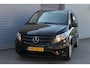 Mercedes-Benz Vito 111 CDI I L3 I 3 Pers. I Climate I Cruise I Camera I Navi