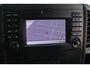 Mercedes-Benz Vito 111 CDI I L3 I 3 Pers. I Climate I Cruise I Camera I Navi