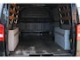 Mercedes-Benz Vito 111 CDI I L3 I 3 Pers. I Climate I Cruise I Camera I Navi