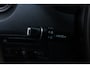 Mercedes-Benz Vito 111 CDI I L3 I 3 Pers. I Climate I Cruise I Camera I Navi