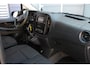 Mercedes-Benz Vito 111 CDI I L3 I 3 Pers. I Climate I Cruise I Camera I Navi