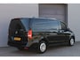 Mercedes-Benz Vito 111 CDI I L3 I 3 Pers. I Climate I Cruise I Camera I Navi