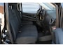 Mercedes-Benz Vito 111 CDI I L3 I 3 Pers. I Climate I Cruise I Camera I Navi
