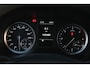 Mercedes-Benz Vito 111 CDI I L3 I 3 Pers. I Climate I Cruise I Camera I Navi