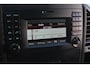 Mercedes-Benz Vito 111 CDI I L3 I 3 Pers. I Climate I Cruise I Camera I Navi