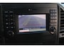 Mercedes-Benz Vito 111 CDI I L3 I 3 Pers. I Climate I Cruise I Camera I Navi