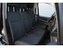 Mercedes-Benz Vito 111 CDI I L3 I 3 Pers. I Climate I Cruise I Camera I Navi