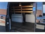 Mercedes-Benz Vito 111 CDI I L3 I 3 Pers. I Climate I Cruise I Camera I Navi