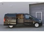 Mercedes-Benz Vito 111 CDI I L3 I 3 Pers. I Climate I Cruise I Camera I Navi