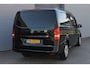 Mercedes-Benz Vito 111 CDI I L3 I 3 Pers. I Climate I Cruise I Camera I Navi