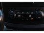 Mercedes-Benz Vito 111 CDI I L3 I 3 Pers. I Climate I Cruise I Camera I Navi