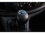 Mercedes-Benz Vito 111 CDI I L3 I 3 Pers. I Climate I Cruise I Camera I Navi