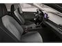SEAT Leon Sportstourer 1.5 TSI e-Hybrid Style Business Intense