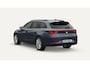 SEAT Leon Sportstourer 1.5 TSI e-Hybrid Style Business Intense