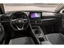 SEAT Leon Sportstourer 1.5 TSI e-Hybrid Style Business Intense