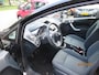 Ford Fiesta 1.25 Titanium