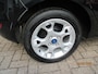 Ford Fiesta 1.25 Titanium