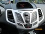 Ford Fiesta 1.25 Titanium