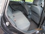 Ford Fiesta 1.25 Titanium